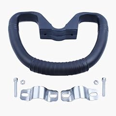 Loop handle bar for sale  Delivered anywhere in USA 