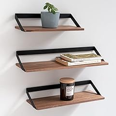 Kazai. wall shelves for sale  Delivered anywhere in Ireland