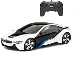 Official licensed bmw for sale  Delivered anywhere in USA 