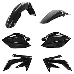 Acerbis replica plastic for sale  Delivered anywhere in USA 