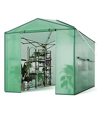 Hipicute pop greenhouse for sale  Delivered anywhere in USA 