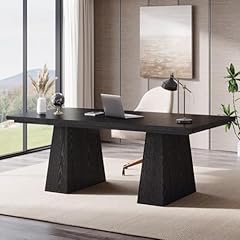 Tribesigns inch executive for sale  Delivered anywhere in USA 