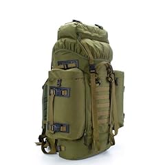 Berghaus vulcan rucksack for sale  Delivered anywhere in UK