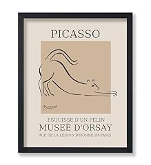 Poster master vintage for sale  Delivered anywhere in USA 
