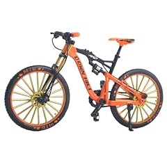 Ailejia alloy mountain for sale  Delivered anywhere in USA 
