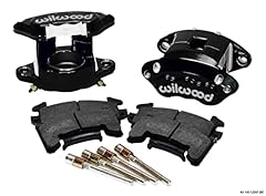 Wilwood 140 12097 for sale  Delivered anywhere in USA 