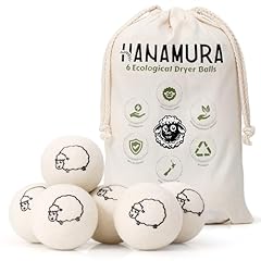Hanamura boules séchage d'occasion  Livré partout en France
