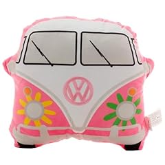 Puckator volkswagen camper for sale  Delivered anywhere in UK