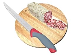 Tagliere legno cucina usato  Spedito ovunque in Italia 