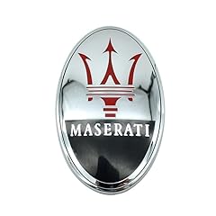 Cxffb auto emblem gebraucht kaufen  Wird an jeden Ort in Deutschland