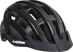 Lazer unisex cz1965010 for sale  Delivered anywhere in UK