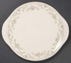 Royal doulton diana for sale  Delivered anywhere in UK