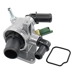 Houyeen thermostat housing for sale  Delivered anywhere in UK