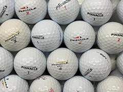 Pro lake balls for sale  Delivered anywhere in UK