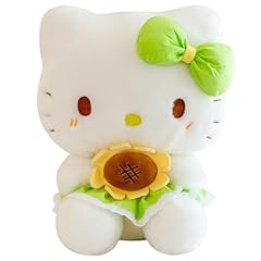 Ifhdo hellookitty peluche usato  Spedito ovunque in Italia 