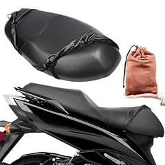 Norhogo coprisella moto usato  Spedito ovunque in Italia 