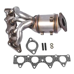 Woosphy catalytic converter for sale  Delivered anywhere in USA 