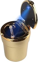 Zhangttt ashtray ford for sale  Delivered anywhere in UK