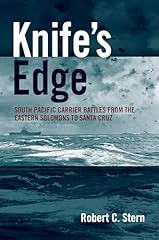 Knife edge south for sale  Delivered anywhere in UK