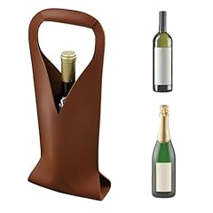Wine tote bag for sale  Delivered anywhere in USA 