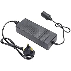 Wodhmiey 12v car for sale  Delivered anywhere in UK