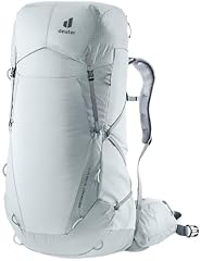 Deuter aircontact ultra gebraucht kaufen  Wird an jeden Ort in Deutschland