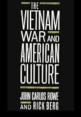 Vietnam war american for sale  Delivered anywhere in USA 