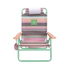 Roxy beach chair for sale  Delivered anywhere in USA 