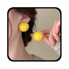 Dervivea boucles oreilles d'occasion  Livré partout en France
