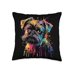 Brussels griffon dog for sale  Delivered anywhere in USA 