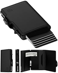 Conceal plus wallet for sale  Delivered anywhere in USA 