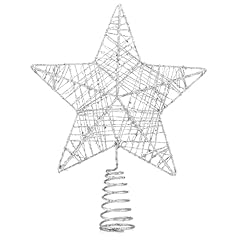 Baumspitze christbaumspitze ta gebraucht kaufen  Wird an jeden Ort in Deutschland