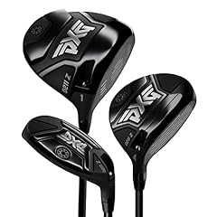 Pxg 0211 woods for sale  Delivered anywhere in USA 