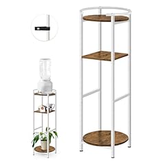 Eteli water dispenser for sale  Delivered anywhere in USA 