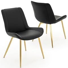 Brage living dining for sale  Delivered anywhere in USA 