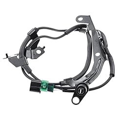 Abs sensor raddrehzahl gebraucht kaufen  Wird an jeden Ort in Deutschland