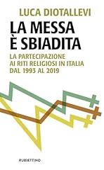 Messa sbiadita. partecipazione d'occasion  Livré partout en France