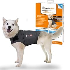 Thundershirt 29kg d'occasion  Livré partout en France