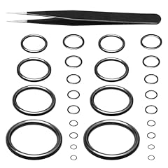 Pcs fishing rod for sale  Delivered anywhere in UK