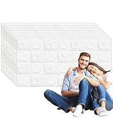 Lot papiers peints d'occasion  Livré partout en Belgiqu