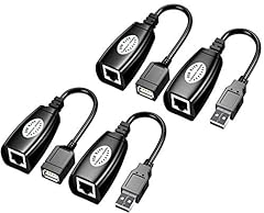 Usb cat6 snllmzi for sale  Delivered anywhere in USA 