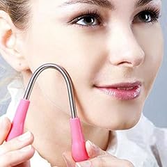 Mavura epilator epilatore usato  Spedito ovunque in Italia 