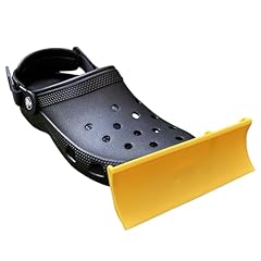 Zunkmuog snow plow for sale  Delivered anywhere in USA 