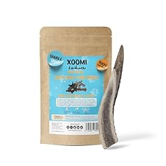 Xoomi red deer for sale  Delivered anywhere in UK
