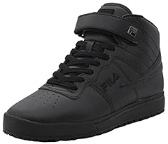 Fila men work for sale  Delivered anywhere in USA 