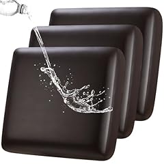 Yisun waterproof sofa for sale  Delivered anywhere in UK