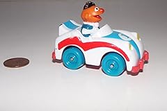 Playskool 1982 vintage for sale  Delivered anywhere in USA 