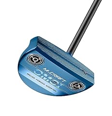 Mizuno m.craft omoi for sale  Delivered anywhere in USA 