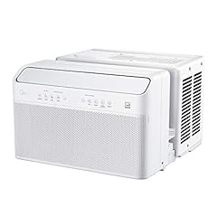 Midea 000 btu for sale  Delivered anywhere in USA 