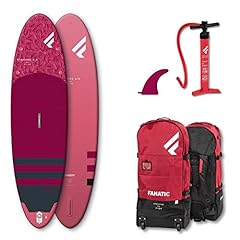 Fanatic diamante air usato  Spedito ovunque in Italia 